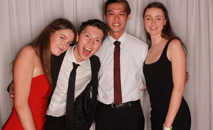 Uo A-University-Hall-Ball-383