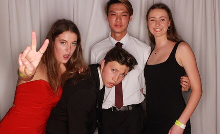 Uo A-University-Hall-Ball-384