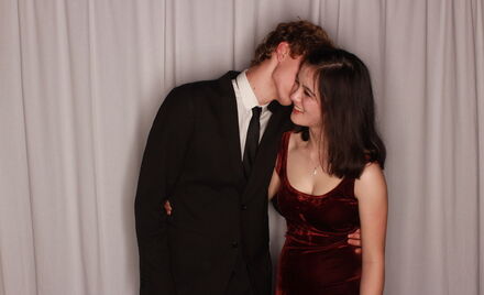 Uo A-University-Hall-Ball-386