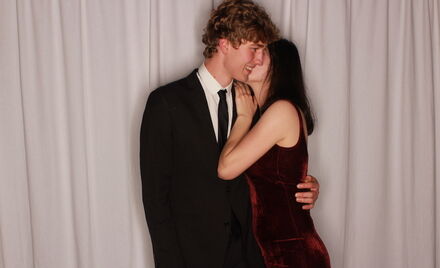 Uo A-University-Hall-Ball-387