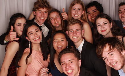 Uo A-University-Hall-Ball-389