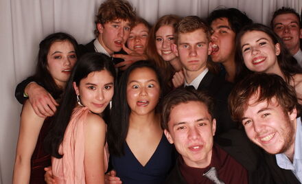 Uo A-University-Hall-Ball-390