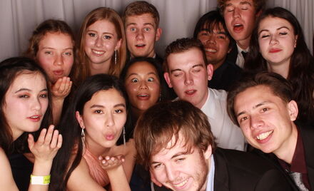 Uo A-University-Hall-Ball-393