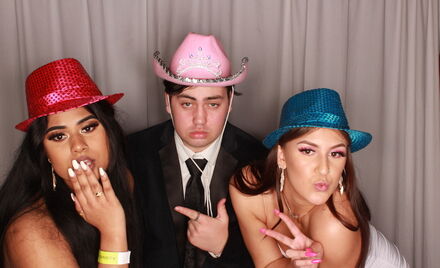 Uo A-University-Hall-Ball-394