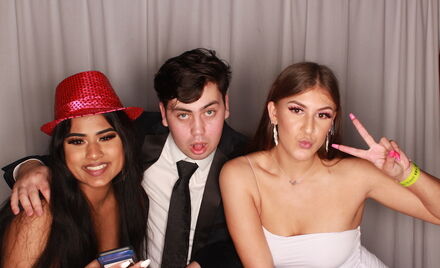 Uo A-University-Hall-Ball-396