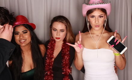 Uo A-University-Hall-Ball-397