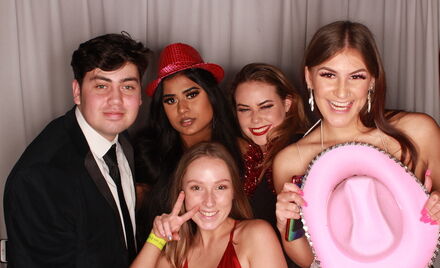 Uo A-University-Hall-Ball-398