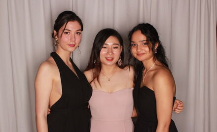 Uo A-University-Hall-Ball-400