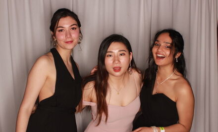 Uo A-University-Hall-Ball-401