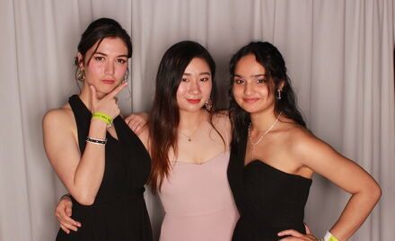 Uo A-University-Hall-Ball-402