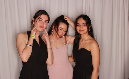 Uo A-University-Hall-Ball-403