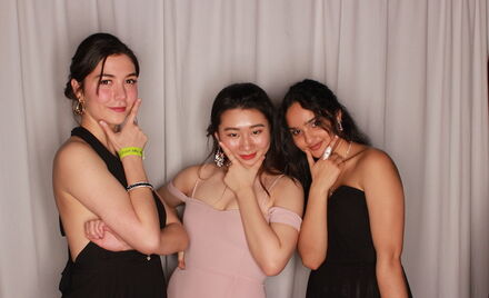 Uo A-University-Hall-Ball-405