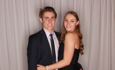 Uo A-University-Hall-Ball-406