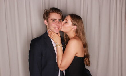 Uo A-University-Hall-Ball-407