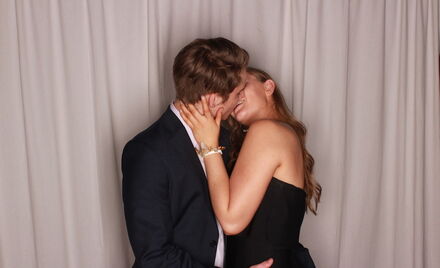 Uo A-University-Hall-Ball-408