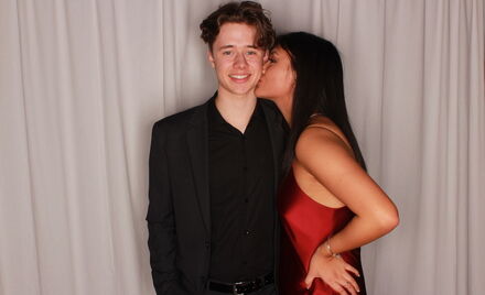 Uo A-University-Hall-Ball-410