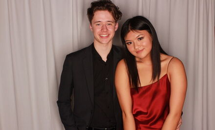 Uo A-University-Hall-Ball-411