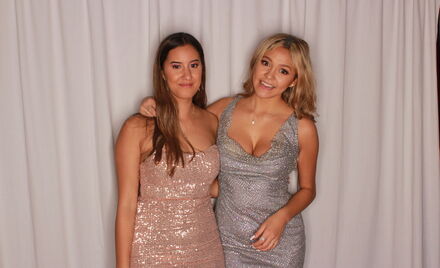 Uo A-University-Hall-Ball-412