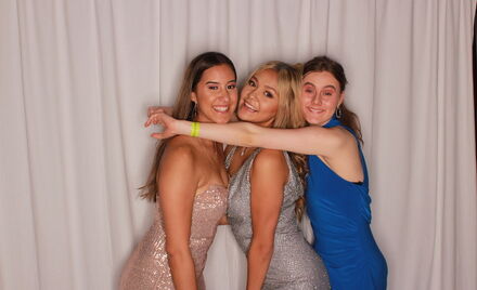 Uo A-University-Hall-Ball-413