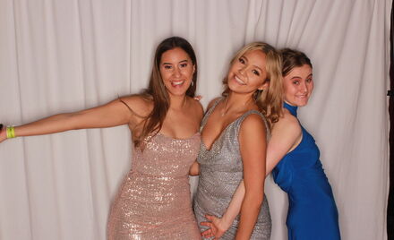 Uo A-University-Hall-Ball-414