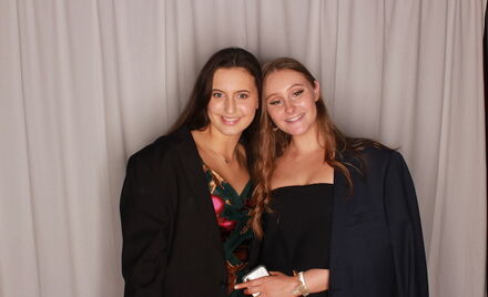 Uo A-University-Hall-Ball-415