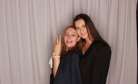 Uo A-University-Hall-Ball-416