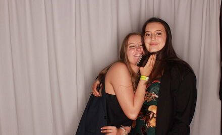 Uo A-University-Hall-Ball-417