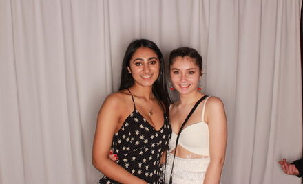 Uo A-University-Hall-Ball-418