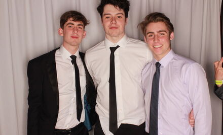 Uo A-University-Hall-Ball-421