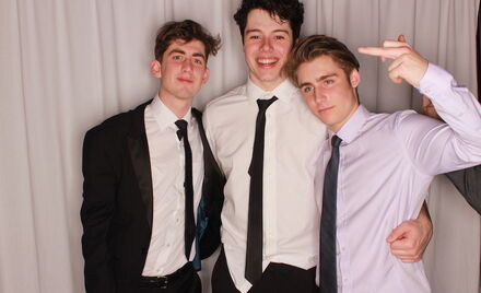 Uo A-University-Hall-Ball-422