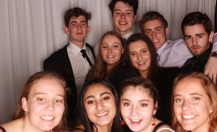 Uo A-University-Hall-Ball-423