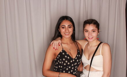 Uo A-University-Hall-Ball-424