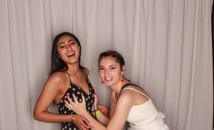 Uo A-University-Hall-Ball-425