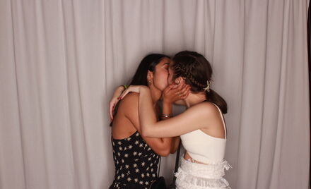 Uo A-University-Hall-Ball-426