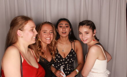 Uo A-University-Hall-Ball-427