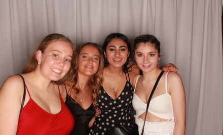 Uo A-University-Hall-Ball-428