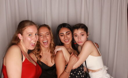 Uo A-University-Hall-Ball-429