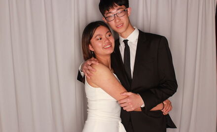 Uo A-University-Hall-Ball-433