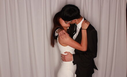 Uo A-University-Hall-Ball-434