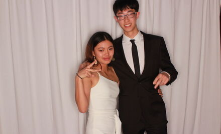 Uo A-University-Hall-Ball-435