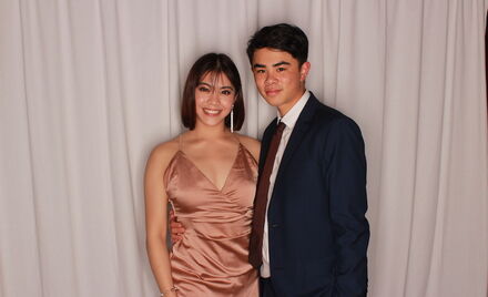 Uo A-University-Hall-Ball-436