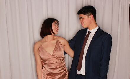 Uo A-University-Hall-Ball-437