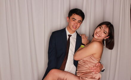 Uo A-University-Hall-Ball-438