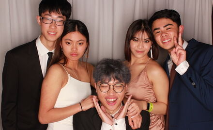 Uo A-University-Hall-Ball-439