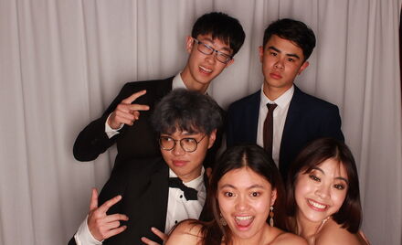 Uo A-University-Hall-Ball-441