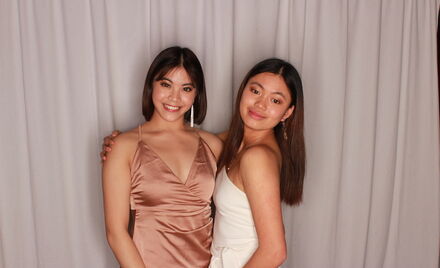 Uo A-University-Hall-Ball-442