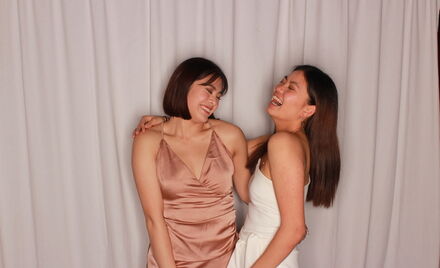 Uo A-University-Hall-Ball-443