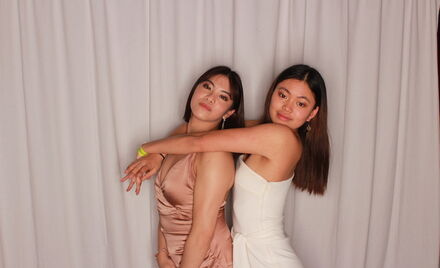 Uo A-University-Hall-Ball-444