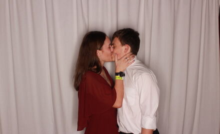 Uo A-University-Hall-Ball-445