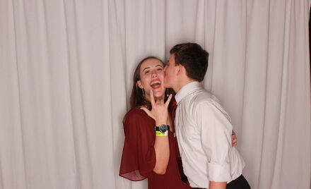 Uo A-University-Hall-Ball-446